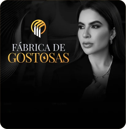 Acesso à Plataforma