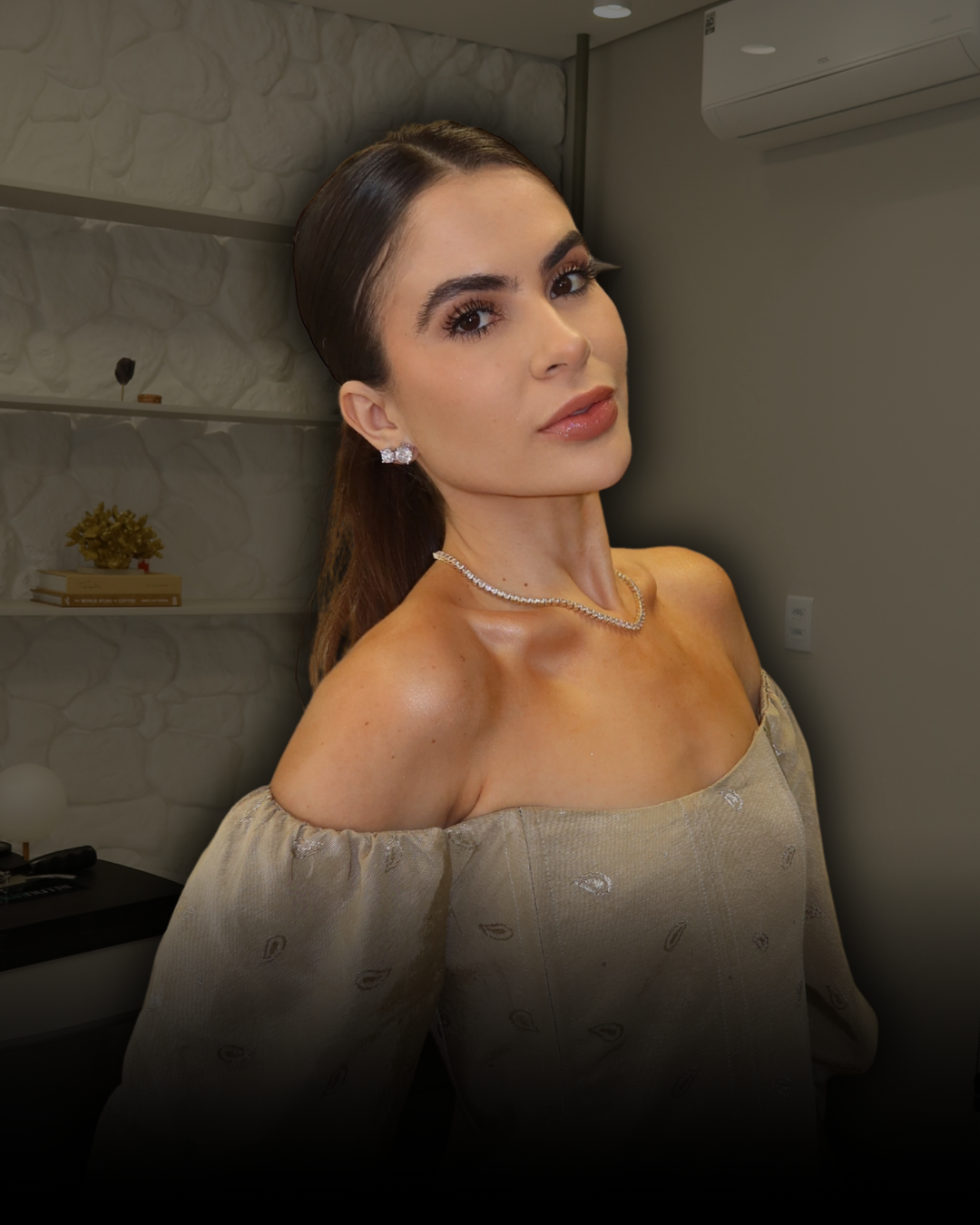 Paloma Andrade