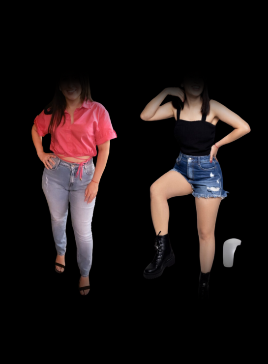 11.png