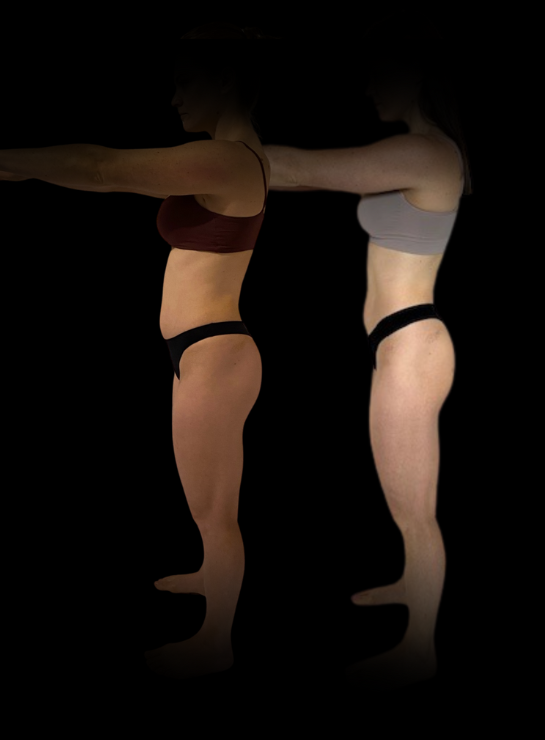 6.png