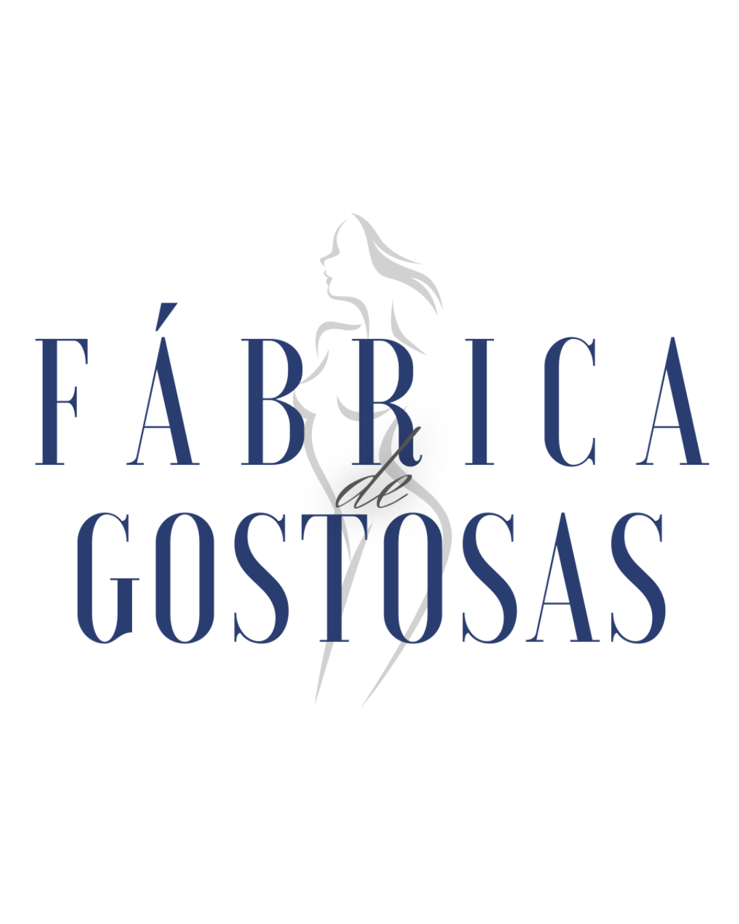 Fábrica de Gostosas