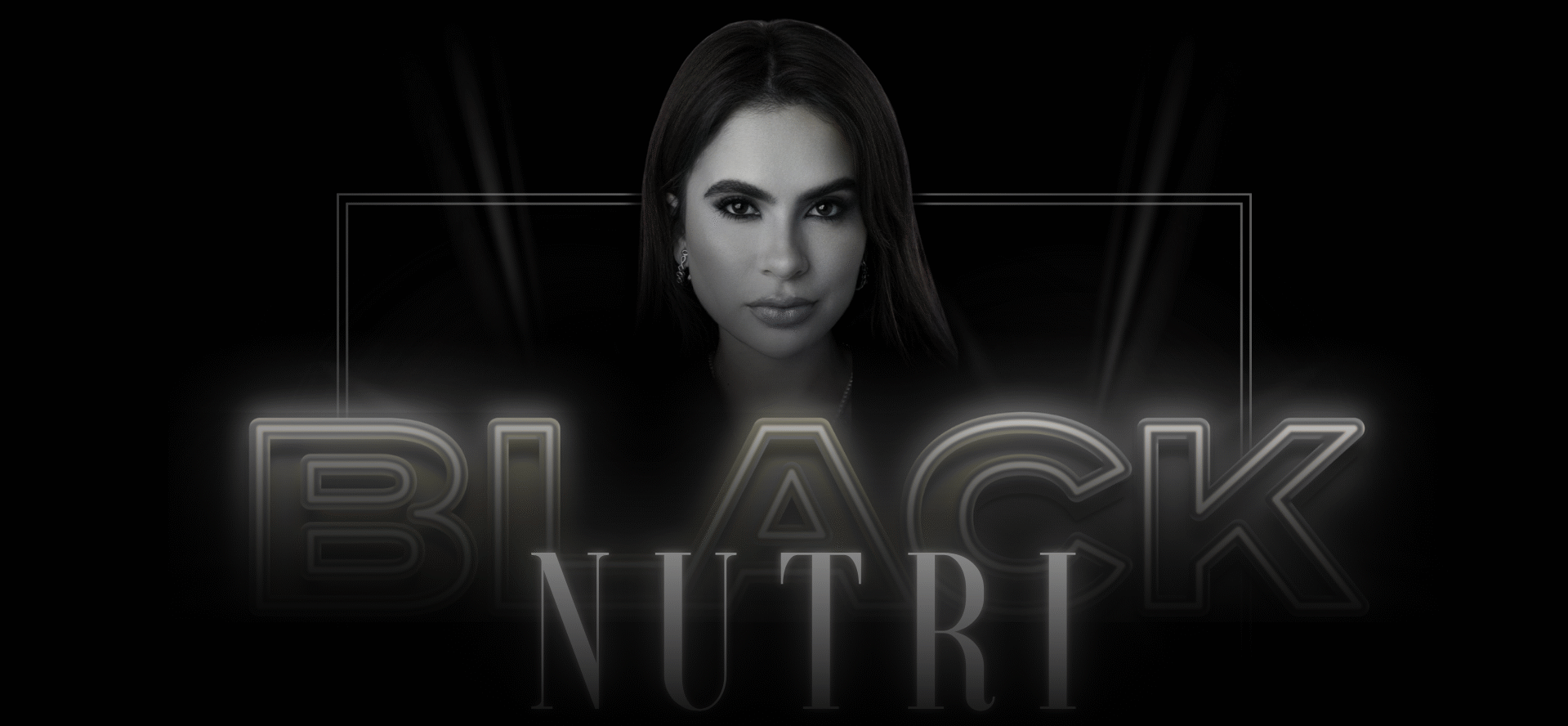 Fábrica de Gostosas